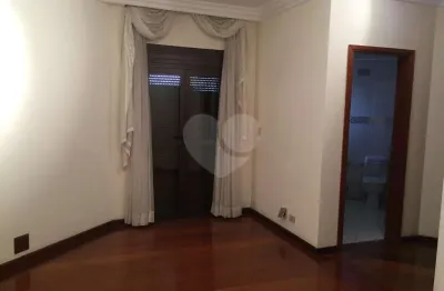 Apartamento com 4 quartos à venda na rua vitor costa, 822, bosque da saúde, são paulo, 520 m2 por r$ 2.000.000