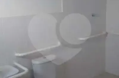 Prédio à venda na rua florianópolis, 184, vila bertioga, são paulo, 1100 m2 por r$ 3.600.000