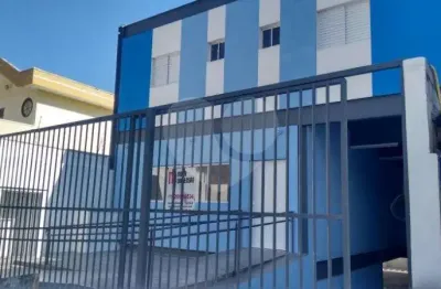 Prédio à venda na rua florianópolis, 184, vila bertioga, são paulo, 1100 m2 por r$ 3.600.000