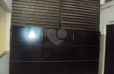 Barracão / galpão / depósito à venda na rua carlito, 353, chácara belenzinho, são paulo, 560 m2 por r$ 1.800.000