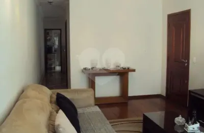 Casa com 3 quartos à venda na rua abraham bertie levi, 87, vila sônia, são paulo, 160 m2 por r$ 1.200.000