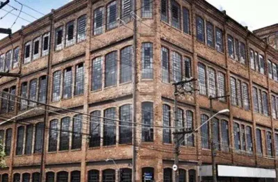 Apartamento com 3 quartos à venda na rua tacomaré, 160, parque da mooca, são paulo, 160 m2 por r$ 1.300.000