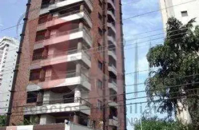Apartamento com 3 quartos à venda na rua tacomaré, 160, parque da mooca, são paulo, 160 m2 por r$ 1.300.000