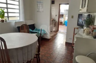 Casa com 3 quartos à venda na rua doutor miranda de azevedo, 1425, vila anglo brasileira, são paulo, 172 m2 por r$ 1.050.000