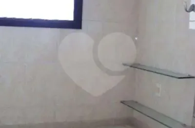 Apartamento com 4 quartos à venda na rua itapeti, 963, vila gomes cardim, são paulo, 220 m2 por r$ 1.690.000