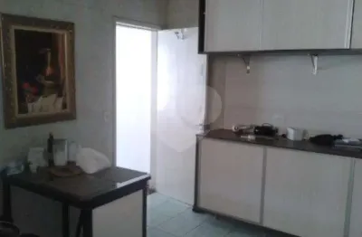 Casa com 3 quartos à venda na rua raiz da serra, 60, jardim oriental, são paulo, 207 m2 por r$ 1.000.000