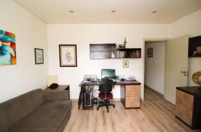 Casa com 5 quartos à venda na rua tabajaras, 496, mooca, são paulo, 500 m2 por r$ 2.950.000