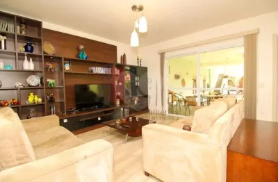 Casa com 5 quartos à venda na rua tabajaras, 496, mooca, são paulo, 500 m2 por r$ 2.950.000