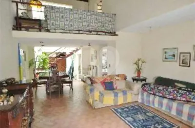 Casa com 4 quartos à venda na Avenida Itacira, 2689, Planalto Paulista, São Paulo, 300 m2 por R$ 2.650.000