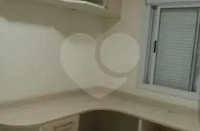 Apartamento com 4 quartos à venda na avenida engenheiro eusébio stevaux, 800, jurubatuba, são paulo, 100 m2 por r$ 1.100.320