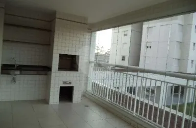 Apartamento com 4 quartos à venda na avenida engenheiro eusébio stevaux, 800, jurubatuba, são paulo, 100 m2 por r$ 1.100.320