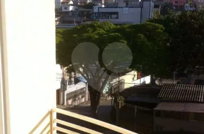 Casa com 3 quartos à venda na rua guanandi, 134, jardim centenário, são paulo, 150 m2 por r$ 635.000