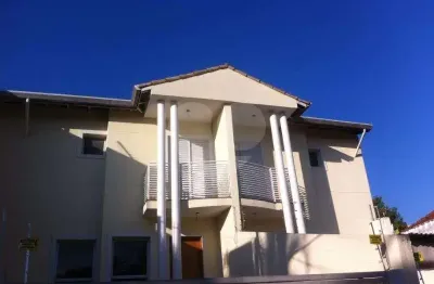 Casa com 3 quartos à venda na rua guanandi, 134, jardim centenário, são paulo, 150 m2 por r$ 635.000