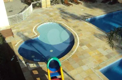 Apartamento com 4 quartos à venda na rodovia raposo tavares, km15, jardim adhemar de barros, são paulo, 192 m2 por r$ 1.400.000