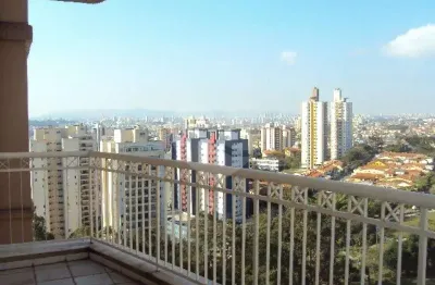Apartamento com 4 quartos à venda na rodovia raposo tavares, km15, jardim adhemar de barros, são paulo, 192 m2 por r$ 1.400.000