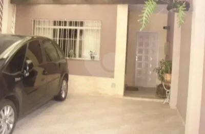 Casa com 3 quartos à venda na rua nordeste, 178, casa verde, são paulo, 230 m2 por r$ 750.000