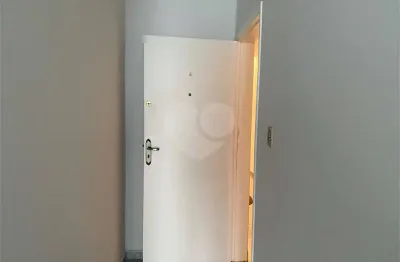 Prédio à venda na rua antônio tavares, 207, cambuci, são paulo, 462 m2 por r$ 2.500.000