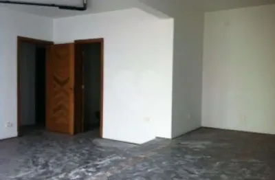 Prédio à venda na avenida leôncio de magalhães, 209, jardim são paulo (zona norte), são paulo, 680 m2 por r$ 3.700.000