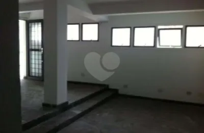 Prédio à venda na avenida leôncio de magalhães, 209, jardim são paulo (zona norte), são paulo, 680 m2 por r$ 3.700.000