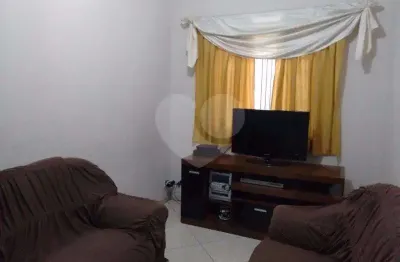 Casa com 2 quartos à venda na Rua Jacirendi, 245, Tatuapé, São Paulo, 250 m2 por R$ 1.100.000