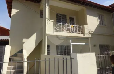 Casa com 3 quartos à venda na rua cônego manuel vaz, 585, santana, são paulo, 120 m2 por r$ 780.000