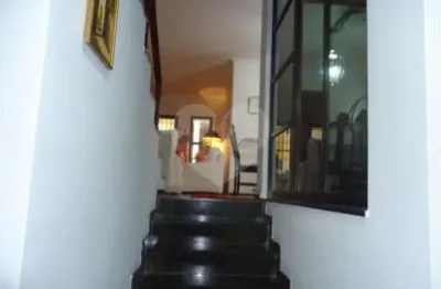 Casa com 4 quartos à venda na rua iru, 355, vila formosa, são paulo, 232 m2 por r$ 1.300.000