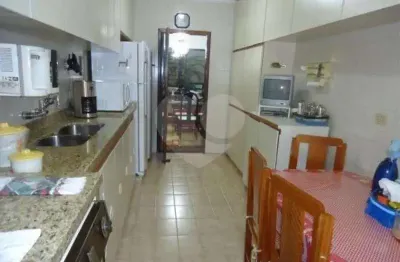 Casa com 4 quartos à venda na Rua Iru, 355, Vila Formosa, São Paulo, 232 m2 por R$ 1.300.000
