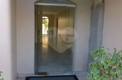Apartamento com 3 quartos à venda na rua manuel de soveral, 77, jardim são paulo (zona norte), são paulo, 124 m2 por r$ 1.150.000