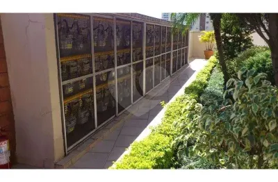 Apartamento com 3 quartos à venda na rua manuel de soveral, 77, jardim são paulo (zona norte), são paulo, 124 m2 por r$ 1.150.000