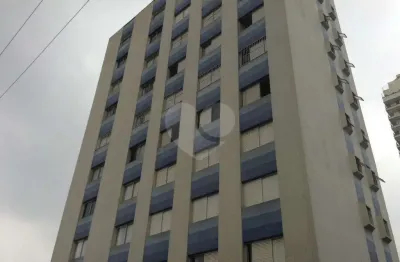 Apartamento com 3 quartos à venda na rua jerônima dias, 159, água fria, são paulo, 127 m2 por r$ 780.000