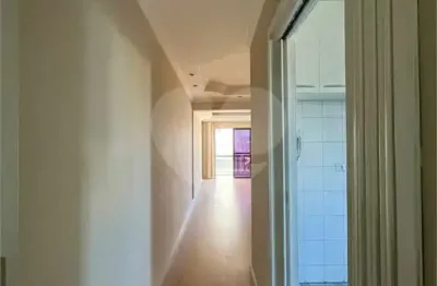 Apartamento com 3 quartos à venda na avenida zumkeller, 800, parque mandaqui, são paulo, 76 m2 por r$ 540.000