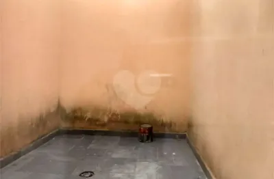Casa com 3 quartos à venda na rua itanhanga, 213, tucuruvi, são paulo, 250 m2 por r$ 1.100.000