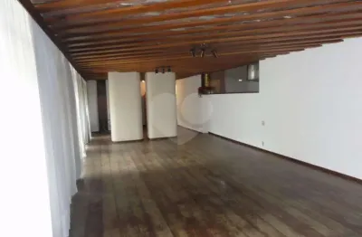 Casa com 5 quartos à venda na rua antonieta del picchia, 174, jardim ibiratiba, são paulo, 1100 m2 por r$ 3.250.000