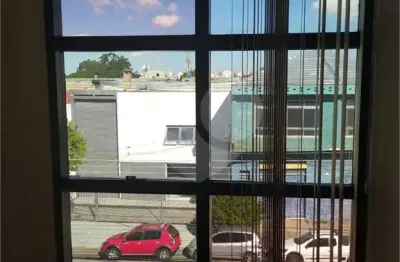 Prédio à venda na rua marambaia, 585, casa verde, são paulo, 700 m2 por r$ 8.000.000