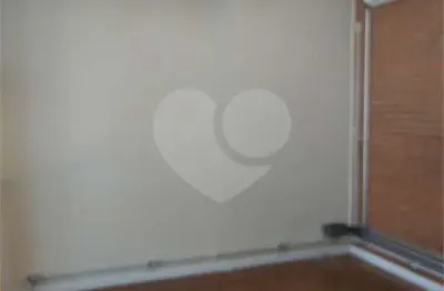 Prédio à venda na rua marambaia, 585, casa verde, são paulo, 700 m2 por r$ 8.000.000