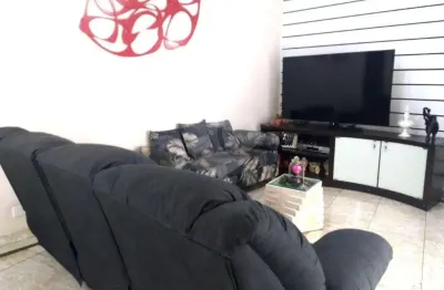 Apartamento com 3 quartos à venda na rua joão batista mendo, 36, jardim avelino, são paulo, 130 m2 por r$ 870.000