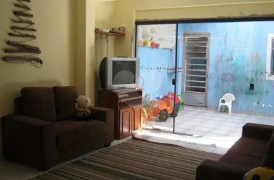 Casa com 3 quartos à venda na rua padre agostinho poncet, 189, água fria, são paulo, 146 m2 por r$ 700.000
