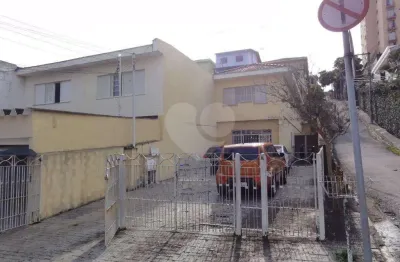Casa com 3 quartos à venda na rua santo adalberto, 341, jardim franca, são paulo, 200 m2 por r$ 1.300.000