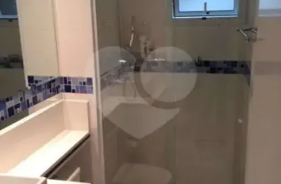 Apartamento com 3 quartos à venda na avenida dezenove de janeiro, 567, vila carrão, são paulo, 70 m2 por r$ 650.000