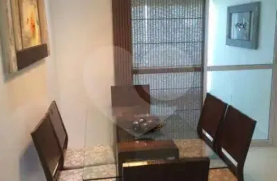 Apartamento com 3 quartos à venda na avenida dezenove de janeiro, 567, vila carrão, são paulo, 70 m2 por r$ 650.000