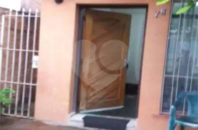 Casa com 3 quartos à venda na rua das violetas, 76, mirandópolis, são paulo, 110 m2 por r$ 850.000