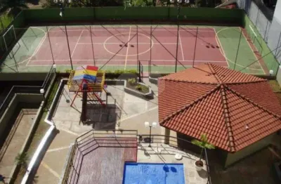 Apartamento com 3 quartos à venda na rua plínio colas, 388, lauzane paulista, são paulo, 100 m2 por r$ 725.000