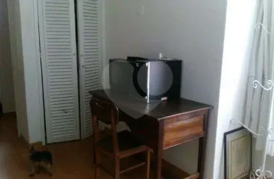 Casa com 5 quartos à venda na rua tiapira, 206, instituto de previdência, são paulo, 350 m2 por r$ 3.000.000