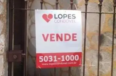 Casa com 2 quartos à venda na rua pedro rodrigues beja, 145, vila marari, são paulo, 300 m2 por r$ 750.000