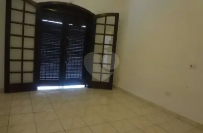 Casa com 1 quarto à venda na rua maria curupaiti, 181, vila ester (zona norte), são paulo, 300 m2 por r$ 2.600.000