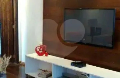 Casa com 3 quartos à venda na rua amílcar marchesini, 53, jardim peri, são paulo, 185 m2 por r$ 665.000