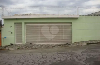 Casa com 2 quartos à venda na rua professora maria hosni cury, 219, parque casa de pedra, são paulo, 200 m2 por r$ 780.000