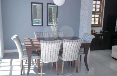 Casa com 3 quartos à venda na rua coronel cândido bravo, 102, jardim jussara, são paulo, 230 m2 por r$ 1.500.000