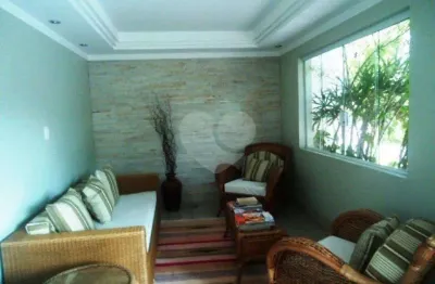 Apartamento com 3 quartos à venda na rua almeida mercês, 120, tremembé, são paulo, 150 m2 por r$ 890.000