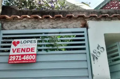 Casa com 4 quartos para alugar na rua senhor do monte, 483, água fria, são paulo, 300 m2 por r$ 7.000